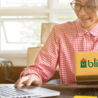 Grand Indonesia Kini Hadir Di Blibli.com