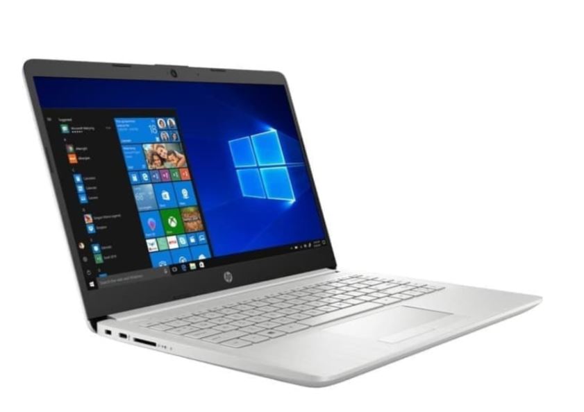 Daftar Harga Laptop Murah Terbaru 2022